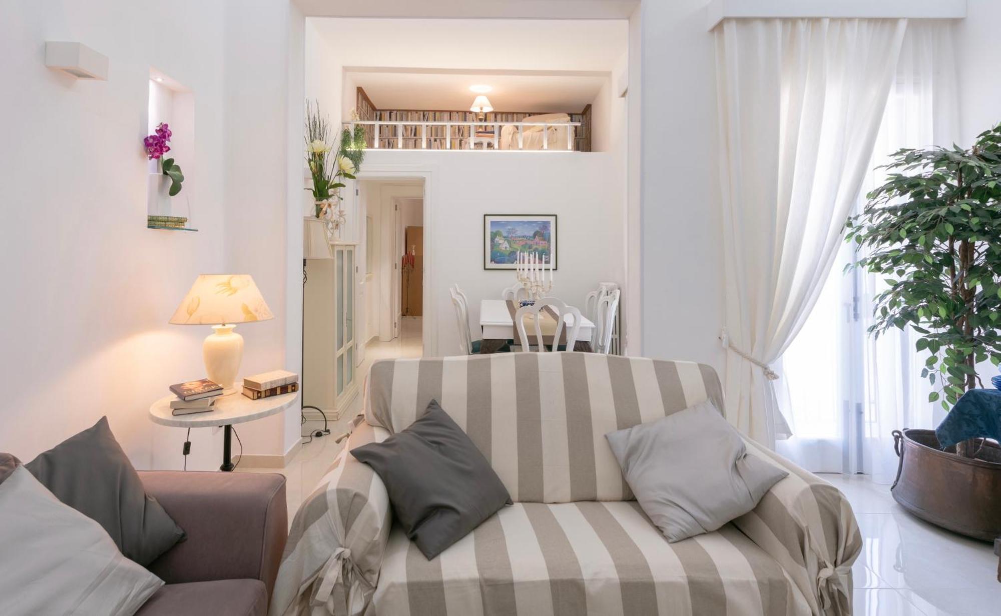 B&B Toma Street Lecce Bagian luar foto